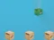 ゲーム落ちる箱オンライン