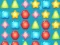 ゲーム冬の休日オンライン