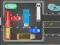 ゲーム駐車パニックオンライン