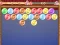 ゲーム音楽バブルオンライン