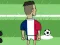 ゲームサッカーペナルティチャンピオンオンライン