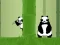 ゲームバンブーパンダオンライン