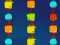 ゲーム1クリック 1ライン 1ポップオンライン