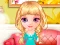 ゲームベビー・ヘイレンのパジャマパーティーオンライン