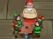 ゲームクリスマス工場オンライン
