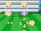 ゲームヨーロッパサッカー天才チャレンジオンライン
