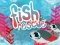 ゲーム魚の救出オンライン