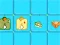 ゲームマウスを押してオンライン