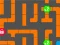 ゲーム配管工のタッチオンライン