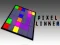 ゲームピクセルリンクオンライン