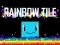 ゲームレインボータイルオンライン