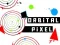 ゲームオービタル ピクセルオンライン
