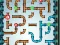 ゲーム配管工とパイプオンライン