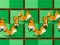 ゲーム柴犬救助：犬と子犬オンライン