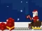 ゲームクリスマスゴールドマインストライクオンライン