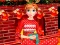 ゲームアニー・クリスマスキャロルオンライン