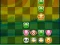 ゲームペットパーティーカラムオンライン