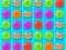 ゲームスイートマッチ3オンライン