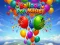ゲームBalloon Pop Masterオンライン