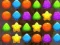 ゲームゼリーの友達オンライン