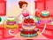 ゲームプリンセスデデスイートケーキデコレーションオンライン ゲームプリンセスデデスイートケーキデコレーションオンライン