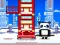 ゲームタワー進撃：中国オンライン