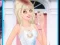ゲームシンデレラ: セルフィー愛好家オンライン