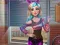 ゲーム新しいルックの写真プロフィールオンライン
