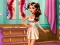 ゲームトリス デートナイト ドール ドレスアップオンライン