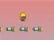 ゲームジェネラルロケットオンライン