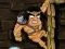 ゲームウォタンエスケープオンライン