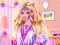 ゲームプリンセスメイクアップ儀式オンライン