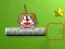 ゲーム子犬に会うオンライン
