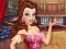 ゲーム美女のロイヤルボールオンライン