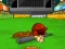 ゲームホームランチャンピオンオンライン