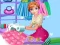 ゲームアニーの洋服屋オンライン ゲームアニーの洋服屋オンライン
