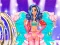 ゲームいたずらなプリンセスのランウェイオンライン