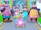 ゲームパンダマネージャーオンライン