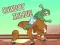 ゲームカウボーイゾンビオンライン