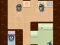 ゲームずる賢いジェームズオンライン