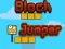 ゲームブロックジャンパーオンライン