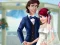 ゲーム夢の結婚式オンライン