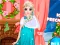 ゲームアイスクイーンの妊娠ファッションオンライン