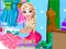 ゲームエリザのテーラーショップオンライン