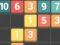 ゲーム十二オンライン
