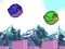 ゲーム怒っているフラッピーバードオンライン