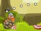 ゲームバイキングワークアウトオンライン