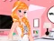 ゲーム凍った姉妹: ダブルデートオンライン