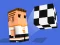 ゲームもう一回パスオンライン