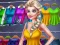 ゲームプリンセスの春のクローゼットオンライン